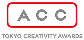 ACC_NEWS_logo.jpg