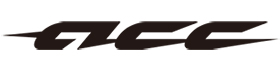 ACC_logo.jpg