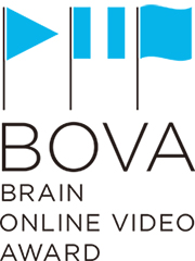BOVA_logo.jpg