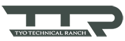 TTR_logo.jpg