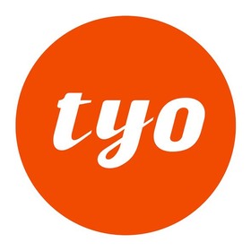 tyo_logo（余白あり）.jpg