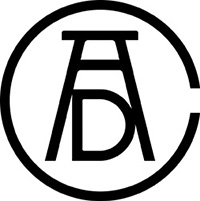 NYADC_logo.jpg
