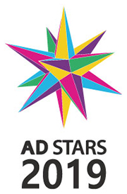 ADSTARS2019_logo.jpg