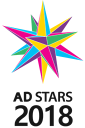 ADSTARS_logo.jpg