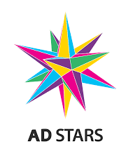 ADSTARS_logo_s.png