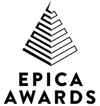 Epica_logo.jpg