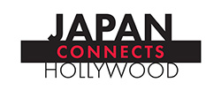 Japan Connects Hollywood_250.jpg
