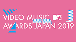 MTV_VMAJ2019_logo.jpg