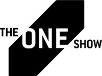 OneShow_logo.jpg