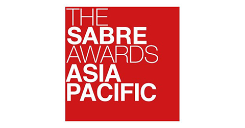 19 Sabre Awards Asia Pacificで受賞 入賞 News Tyo