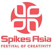 SpikesAsia_logo.jpg