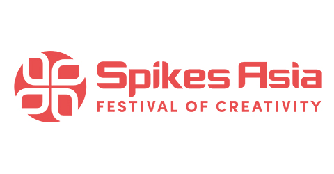 Spikes Asia 19で受賞 入賞 News Tyo