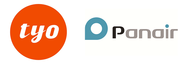 TYO_Panair_logo.png