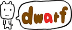 dwarf_logo_150.jpg