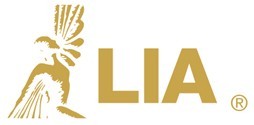 LIA_300x125-2.jpg